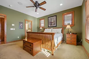 15579 Duck Trail Ln, Apple Valley, MN 55124 - Photo 22