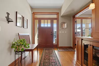 15579 Duck Trail Lane, Apple Valley, MN 55124 - Photo 4