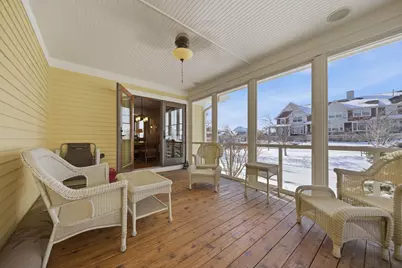 15579 Duck Trail Lane, Apple Valley, MN 55124 - Photo 20