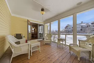 15579 Duck Trail Ln, Apple Valley, MN 55124 - Photo 20