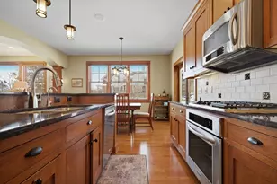 15579 Duck Trail Ln, Apple Valley, MN 55124 - Photo 14