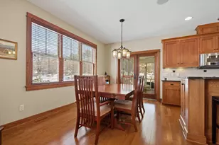 15579 Duck Trail Ln, Apple Valley, MN 55124 - Photo 16