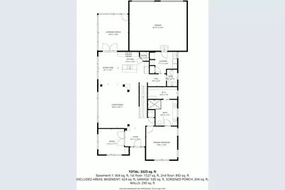 15579 Duck Trail Lane, Apple Valley, MN 55124 - Photo 60