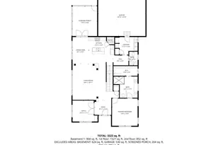 15579 Duck Trail Ln, Apple Valley, MN 55124 - Photo 60