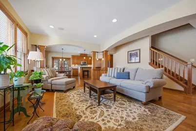 15579 Duck Trail Lane, Apple Valley, MN 55124 - Photo 10