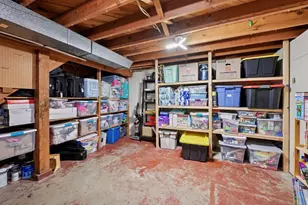 1615 Garland Ln N, Plymouth, MN 55447 - Photo 30