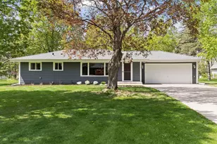 1615 Garland Ln N, Plymouth, MN 55447 - Photo 1