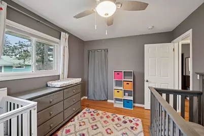 1615 Garland Lane N, Plymouth, MN 55447 - Photo 20