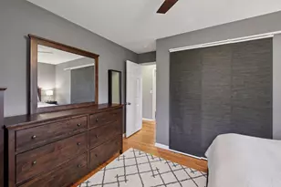 1615 Garland Ln N, Plymouth, MN 55447 - Photo 18
