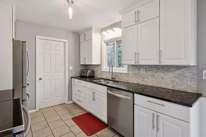 1615 Garland Lane N, Plymouth, MN 55447 - Photo 12