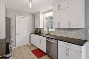 1615 Garland Ln N, Plymouth, MN 55447 - Photo 12