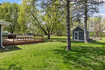 1615 Garland Lane N, Plymouth, MN 55447 - Photo 34