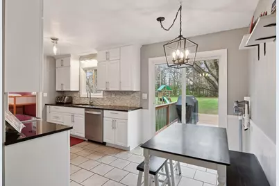 1615 Garland Lane N, Plymouth, MN 55447 - Photo 10