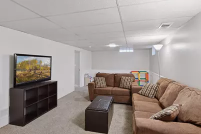 1615 Garland Lane N, Plymouth, MN 55447 - Photo 22