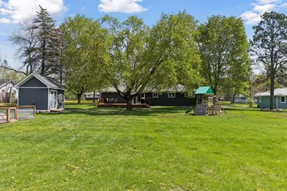 1615 Garland Lane N, Plymouth, MN 55447 - Photo 36
