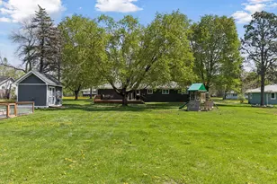 1615 Garland Ln N, Plymouth, MN 55447 - Photo 36