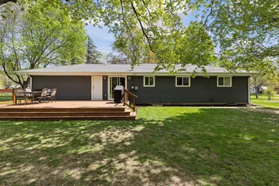 1615 Garland Lane N, Plymouth, MN 55447 - Photo 32