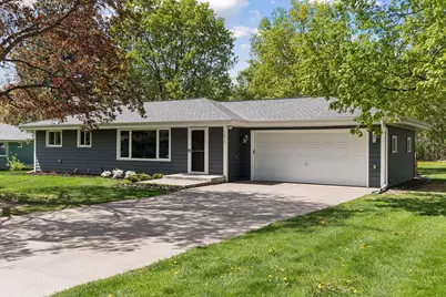 1615 Garland Lane N, Plymouth, MN 55447 - Photo 2