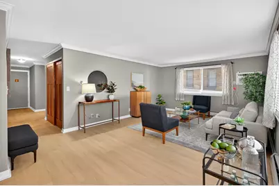 2700 W 44th Street #104, Minneapolis, MN 55410 - Photo 6