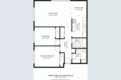 2700 W 44th Street #104, Minneapolis, MN 55410 - Photo 26