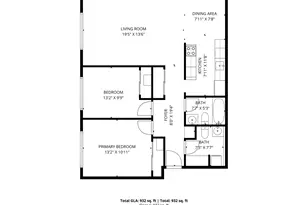 2700 W 44th St, Minneapolis, MN 55410 - Photo 26