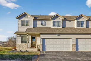 748 Baylee Pl SW, Pine Island, MN 55963 - Photo 1