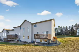 748 Baylee Pl SW, Pine Island, MN 55963 - Photo 8