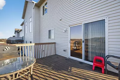 748 Baylee Place SW, Pine Island, MN 55963 - Photo 6