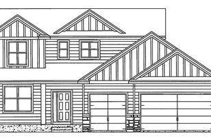 30993 Narcissus Ct NW, Bradford Township, MN 55040 - Photo 1