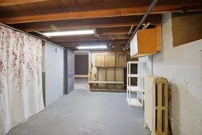 252 Chestnut Avenue, Owatonna, MN 55060 - Photo 28