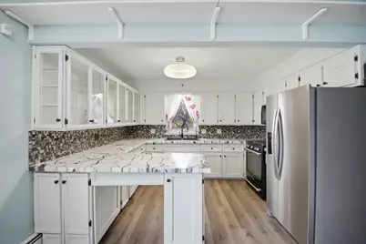 252 Chestnut Avenue, Owatonna, MN 55060 - Photo 8