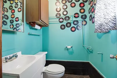 252 Chestnut Avenue, Owatonna, MN 55060 - Photo 36