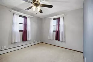 252 Chestnut Ave, Owatonna, MN 55060 - Photo 16