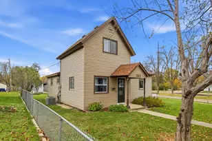 252 Chestnut Ave, Owatonna, MN 55060 - Photo 40