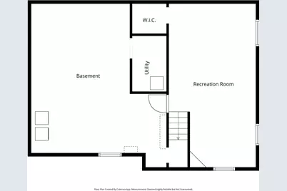 252 Chestnut Avenue, Owatonna, MN 55060 - Photo 44