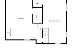 252 Chestnut Ave, Owatonna, MN 55060 - Photo 44