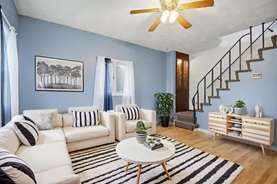 252 Chestnut Avenue, Owatonna, MN 55060 - Photo 4