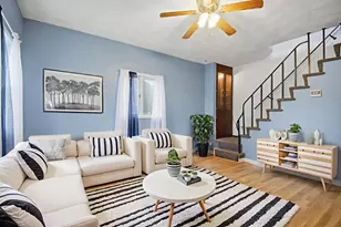 252 Chestnut Ave, Owatonna, MN 55060 - Photo 4