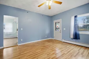 252 Chestnut Ave, Owatonna, MN 55060 - Photo 6