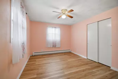 252 Chestnut Avenue, Owatonna, MN 55060 - Photo 14