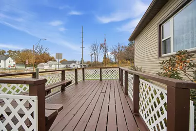 252 Chestnut Avenue, Owatonna, MN 55060 - Photo 30