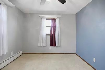 252 Chestnut Avenue, Owatonna, MN 55060 - Photo 18