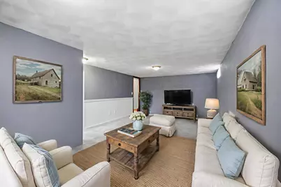 252 Chestnut Avenue, Owatonna, MN 55060 - Photo 24