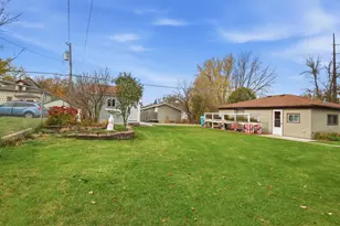 252 Chestnut Ave, Owatonna, MN 55060 - Photo 32