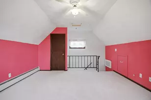 252 Chestnut Ave, Owatonna, MN 55060 - Photo 22