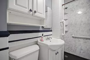 252 Chestnut Ave, Owatonna, MN 55060 - Photo 20