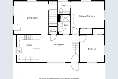 252 Chestnut Avenue, Owatonna, MN 55060 - Photo 42
