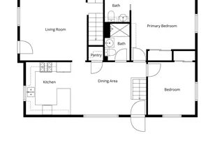 252 Chestnut Ave, Owatonna, MN 55060 - Photo 42