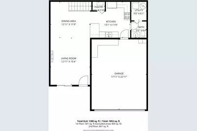 2074 Parkway Avenue, Shakopee, MN 55379 - Photo 22