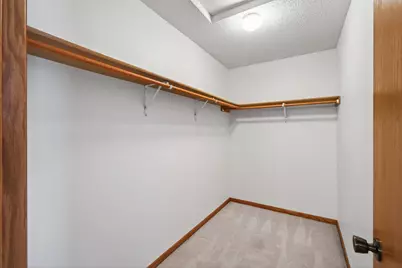 2074 Parkway Avenue, Shakopee, MN 55379 - Photo 14